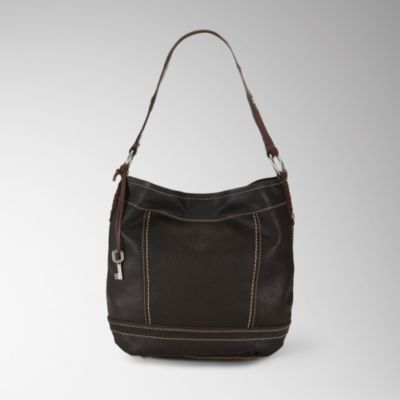 Paige Bucket (ZB2961P)