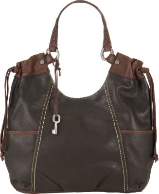Paige Shopper
