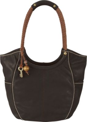 Tory Shopper (ZB2983P)