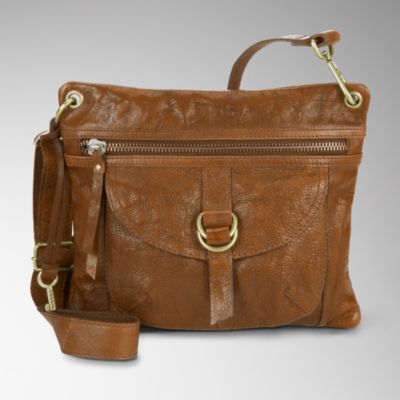 women,womens,handbag,handbags,leather