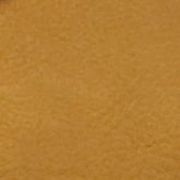 OCHRE