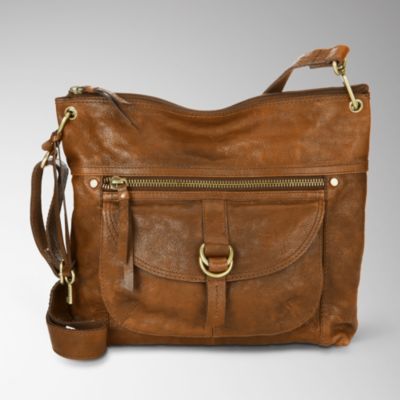 women,womens,handbag,handbags,leather