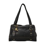 womens,handbags,purses,fossil,fossl