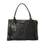 womens,handbags,purses,fossil purses,fossil womens leathers