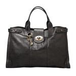 womens,handbags,purses,fossil purses,fossil womens leathers