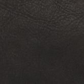 ZB3039001