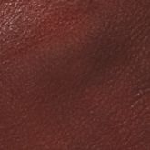 ZB3039200