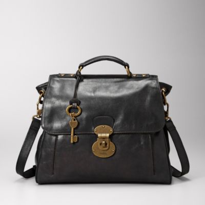 womens,handbags,purses,fossil purses,fossil womens leathers