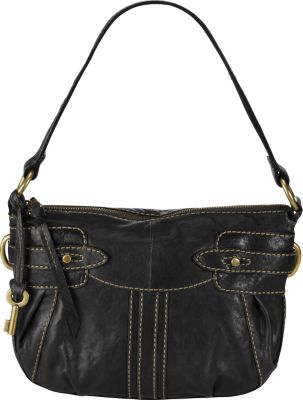 women,womens,handbag,handbags,leather