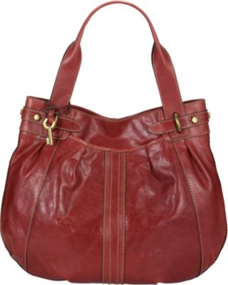 Reid Tote (ZB3060P)