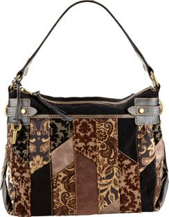 women,womens,handbag,handbags,fabric