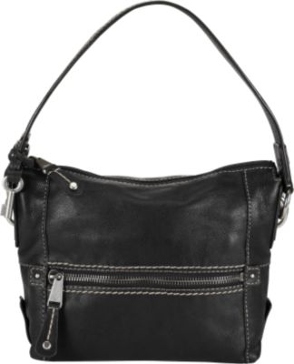 women,womens,handbag,handbags,leather