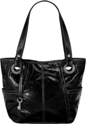 women,womens,handbag,handbags,purse