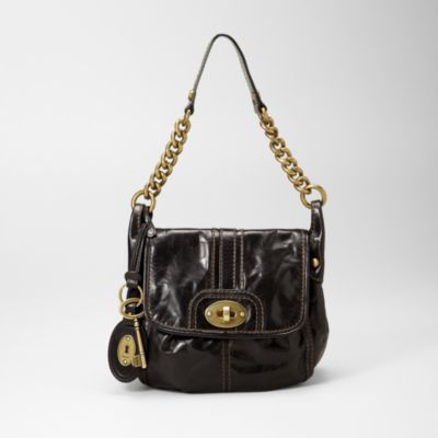 womens,handbags,purses,accessories,fossl