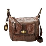 womens,handbags,purses,accessories,fossl