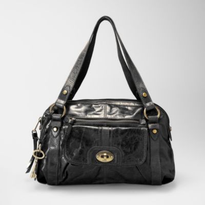 womens,handbags,purses,accessories,fossl