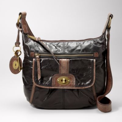 womens,handbags,purses,accessories,fossl