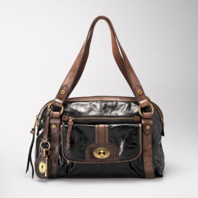 womens,handbags,purses,accessories,fossl
