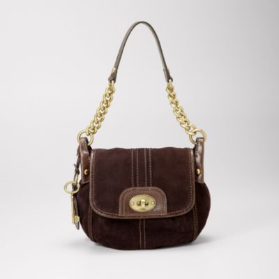 womens,handbags,purses,accessories,fossl