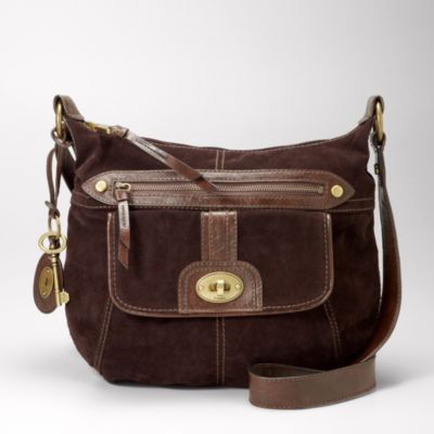 womens,handbags,purses,accessories,fossl