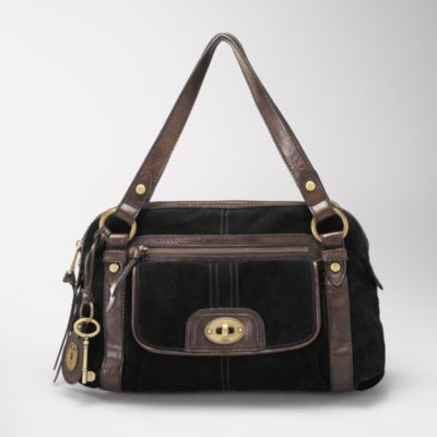womens,handbags,purses,accessories,fossl