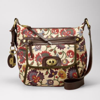 womens,handbags,purses,accessories,fossl