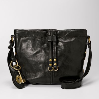 womens,handbags,purses,accessories,fossl