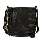 womens,handbags,purses,accessories,fossl