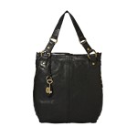 womens,handbags,purses,accessories,fossl