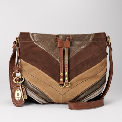 womens,handbags,purses,accessories,fossl