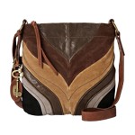 womens,handbags,purses,accessories,fossl
