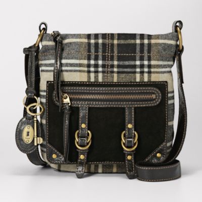 womens,handbags,purses,accessories,fossl