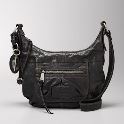 womens,handbags,purses,fossil purses,fossil womens leathers