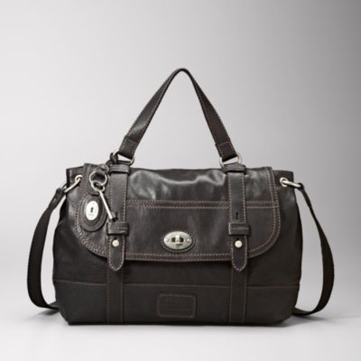 womens,handbags,purses,fossil purses,fossil womens leathers