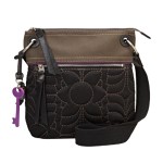 women,womens,handbag,handbags,purse