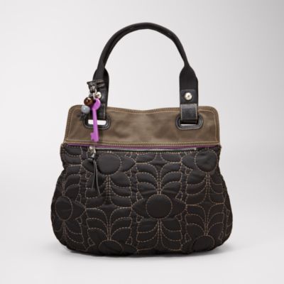 women,womens,handbag,handbags,purse