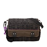 women,womens,handbag,handbags,purse