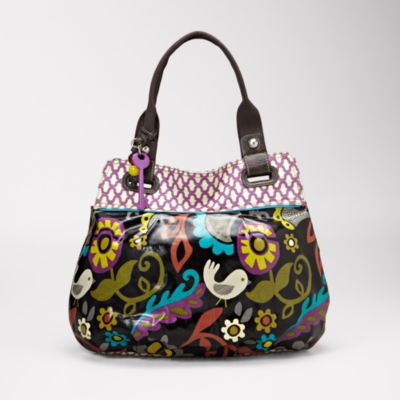 women,womens,handbag,handbags,purse