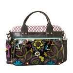women,womens,handbag,handbags,purse