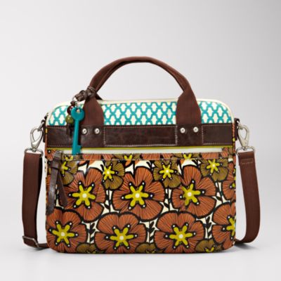 FOSSIL ZB4428 Damen Tasche