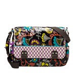women,womens,handbag,handbags,purse