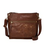 womens,handbags,purses,fossil purses,fossil womens leathers