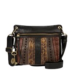 womens,handbags,purses,fossil purses,fossil womens leathers