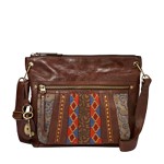 womens,handbags,purses,fossil purses,fossil womens leathers