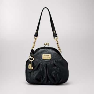 womens,handbags,purses,fossil,fossl