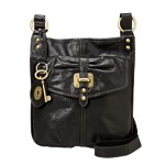womens,handbags,purses,fossil,fossl