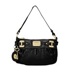 womens,handbags,purses,fossil,fossl