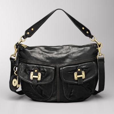 womens,handbags,purses,fossil,fossl