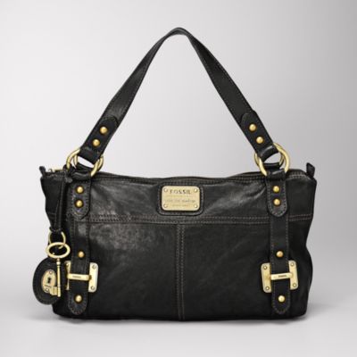 womens,handbags,purses,fossil,fossl