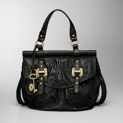 womens,handbags,purses,fossil,fossl